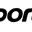 stockvibe.store favicon